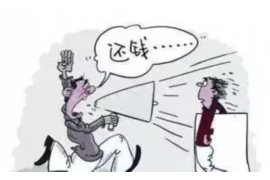 任丘贷款清欠服务