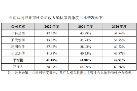 任丘企业清欠服务